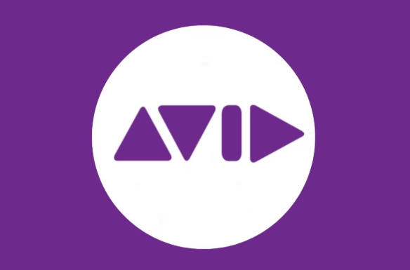 Avid Media Composer 2026