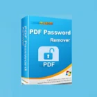 Coolmuster PDF Password Remover 2026