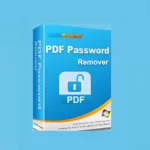 Coolmuster PDF Password Remover 2026
