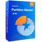 easeus partition master 2026