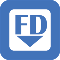 FBDown Video Downloader 2026