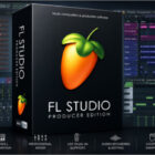 FL Studio v26.1.1 Getintopc