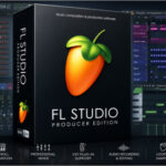 FL Studio v26.1.1 Getintopc