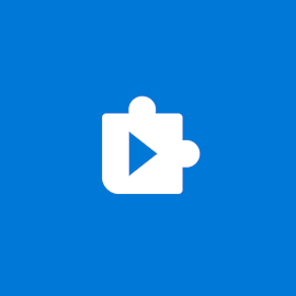 HEVC Video Extensions 2026