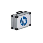 HP Print and Scan Doctor for Windows 2026