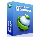 internet download manager idm getintopc