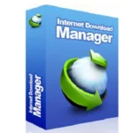 internet download manager idm getintopc