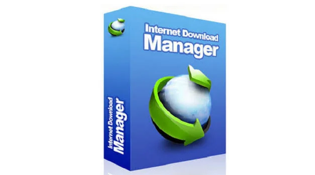 internet download manager idm getintopc
