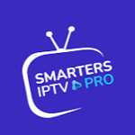 iptv smarters pro 2026