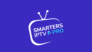 iptv smarters pro 2026