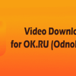 OK.ru Video Downloader 2026