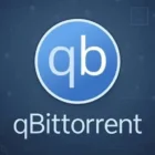 qBittorrent 2026