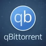 qBittorrent 2026