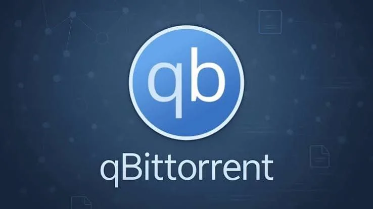 qBittorrent 2026